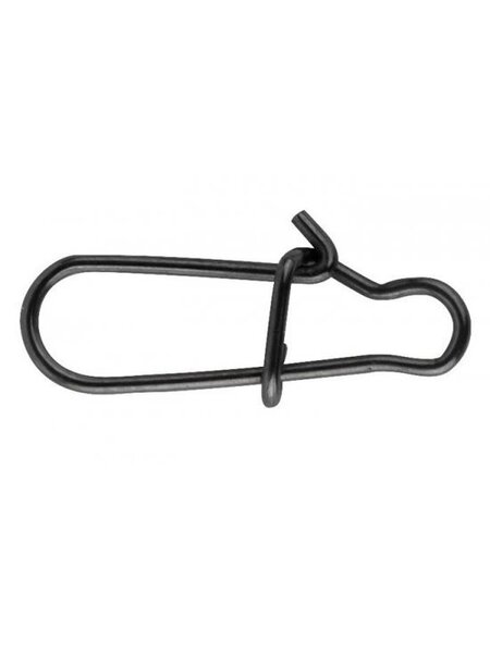 SPRO Easy Snap Size 0 4 Kg