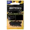 SPRO Single Brass Crimp 1,6 * 10