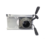 Springfield Locking Trac Slide & Swivel 2 7/8" Air Ride