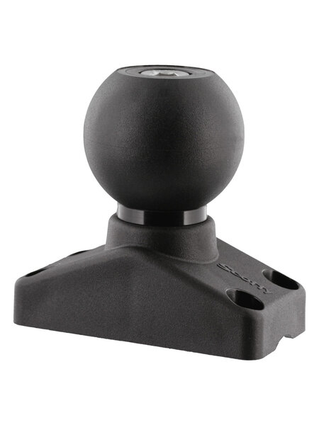 Scotty 176 2,25 " Ball System Base