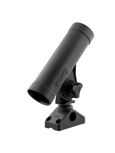 Scotty 250 Rodmaster Rod Holder