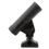 Scotty 250 Rodmaster Rod Holder