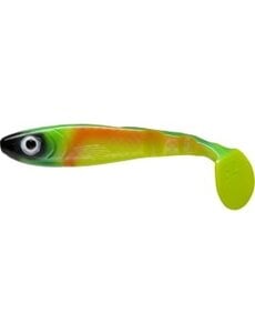 Abu Garcia Svartzonker McPike 21cm 70gr