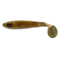 Abu Garcia Svartzonker McPike 18cm 49gr