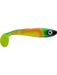 Abu Garcia Svartzonker McPike 25cm 106gr