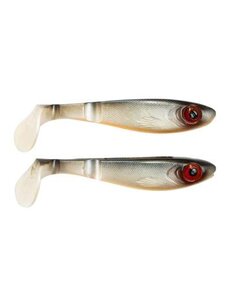 Abu Garcia Svartzonker McPike 25cm 106gr