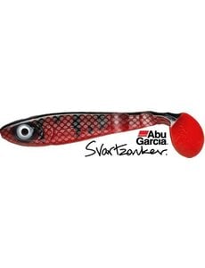 Abu Garcia Svartzonker McPike 25cm 106gr