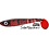 Abu Garcia Svartzonker McPike 25cm 106gr