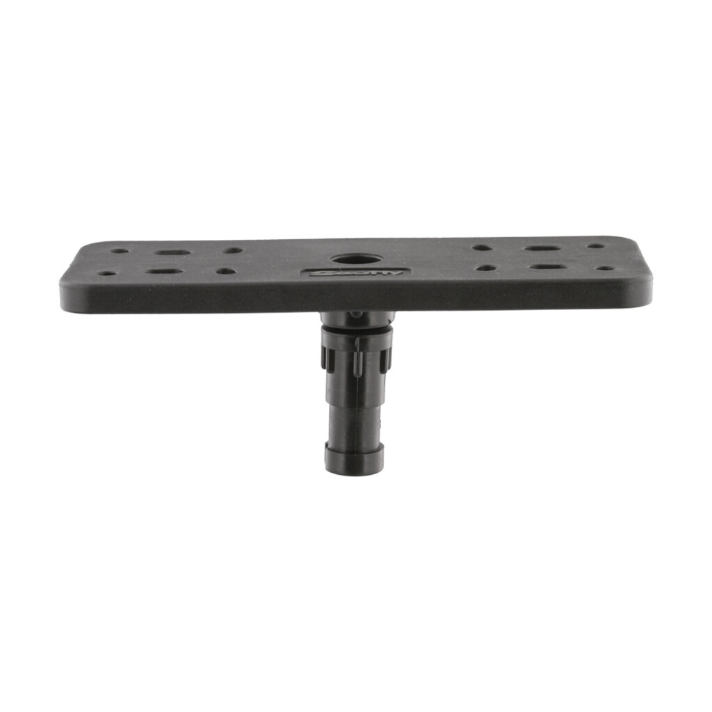 Scotty 367 Universal Sounder Fish Finder Mount