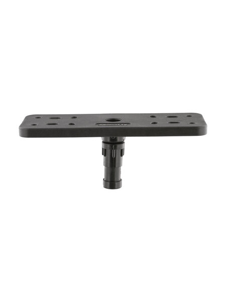 Scotty 367 Universal Sounder Fish Finder Mount