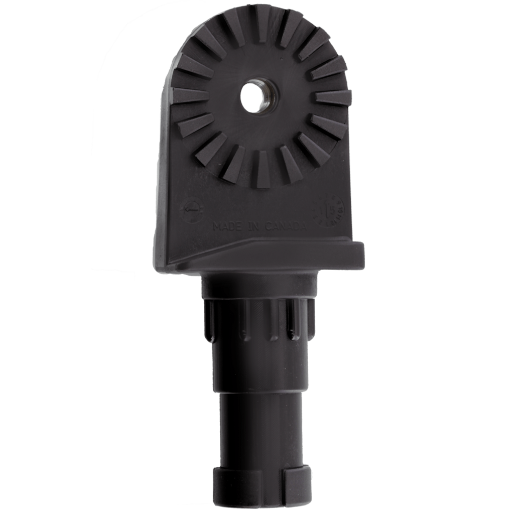 Scotty 412 Replacement Rod Holder Post