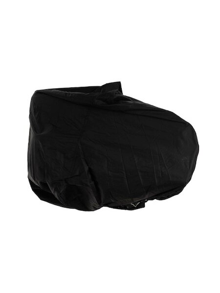 Springfield Bootstoelhoes, Small, Low Back Seat