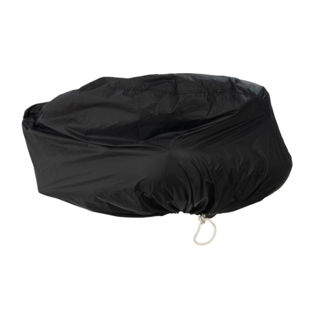 Springfield Economy Seat Cover, Medium, High Back Seat