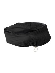 Springfield Economy Seat Cover, Medium, High Back Seat