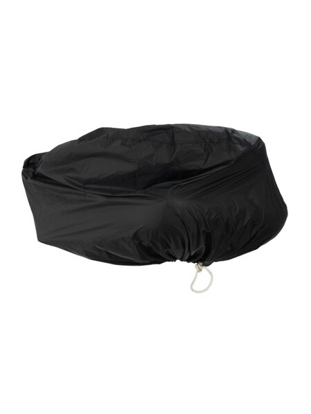 Springfield Economy Seat Cover, Medium, High Back Seat