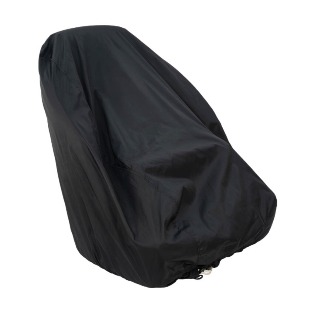 Springfield Bootstoelhoes, Large, Bucket Seat