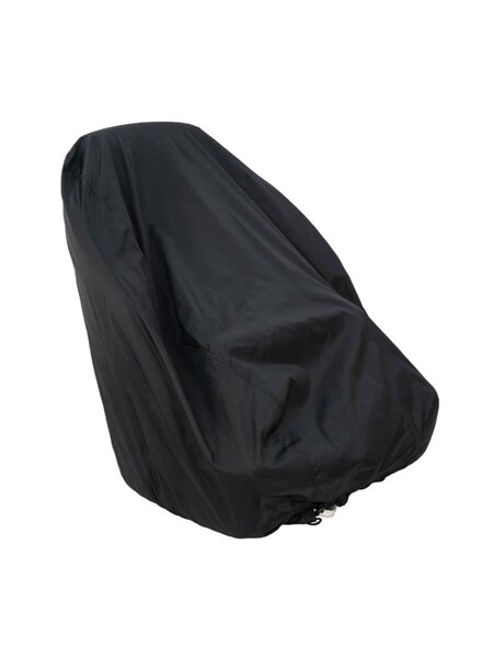 Springfield Bootstoelhoes, Large, Bucket Seat