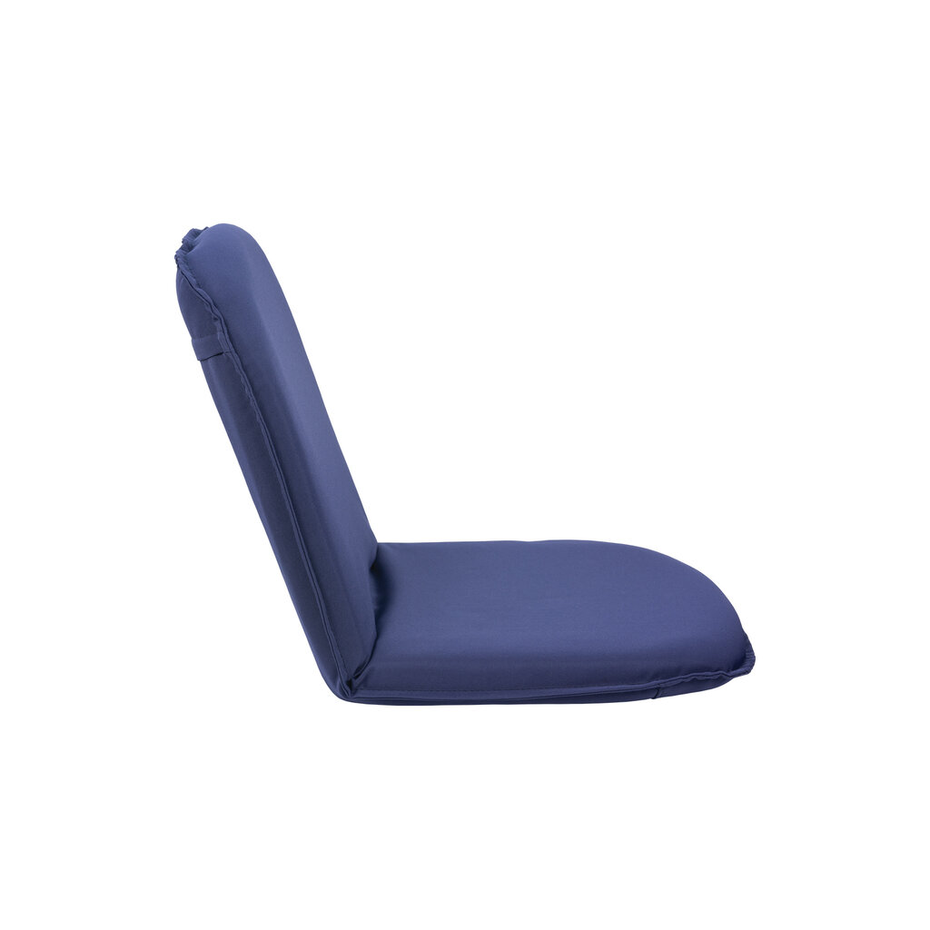 Springfield On Deck Ratchet Seat Blue