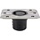 Springfield Plug In Base 2-3/8" (6cm)SS  5x7"