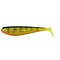 Fox Rage Zander Shad Natural Perch 7,5 cm
