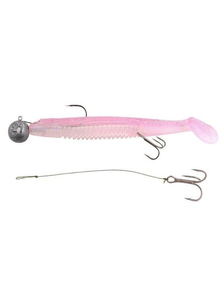 SPRO Pike Fighter Fine Stinger hook 13B