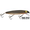 Joe Bucher Shallow Raider 7" Night Shiner 47 Gr