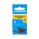 Cresta Feeder Swivels strong size 14