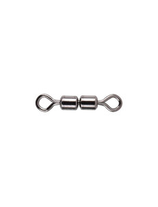 Cresta Anti Twist Swivels high speed 0,06 Gr Size 20