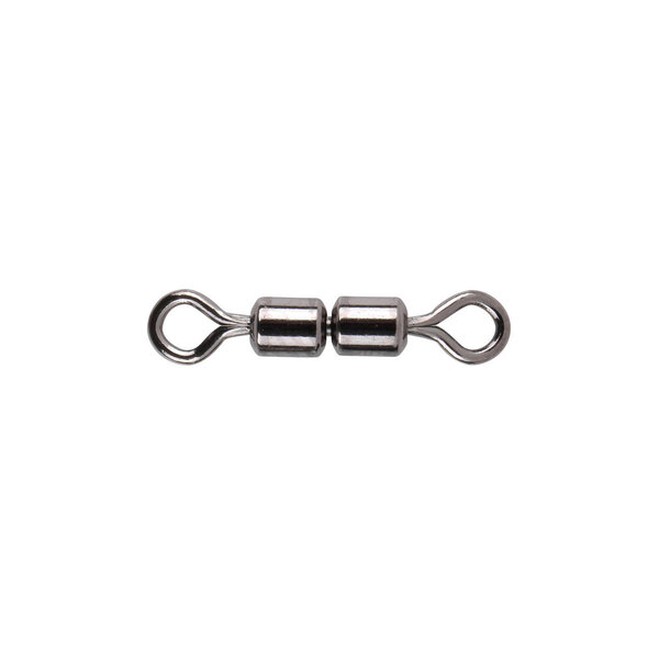 Cresta Anti Twist Swivels high speed 0,06 Gr Size 20