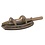 Cresta Inline Method Feeder 42 Gr L