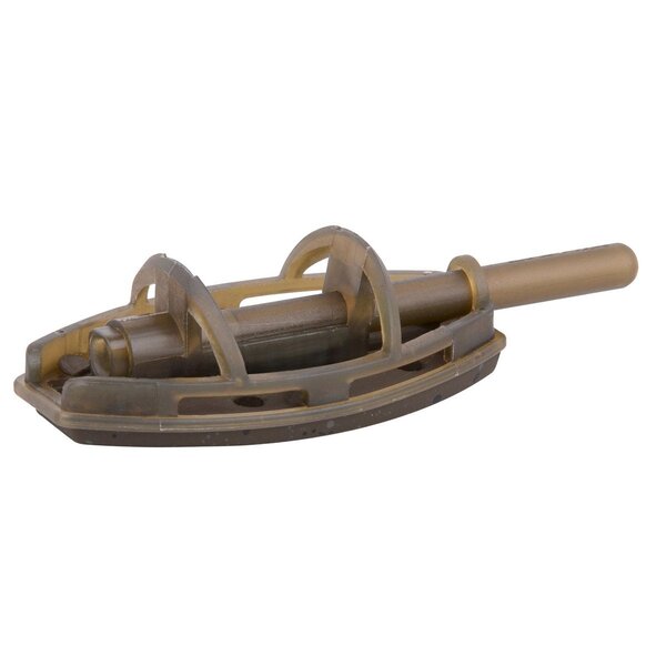 Cresta Inline Method Feeder 42 Gr L