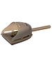 Cresta Inline Pellet Feeder 22 Gr L