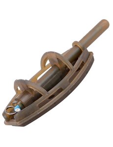 Cresta Elasticated Method Feeder 35 Gr L