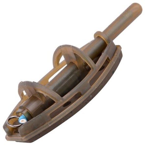 Cresta Elasticated Method Feeder 35 Gr L