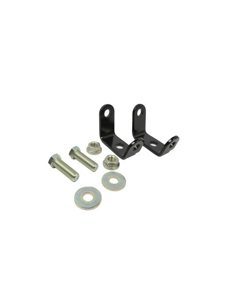 BoatBuckle Universal Mounting Brackets