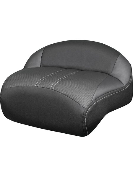Tempress Pro Casting Seat Black/Charcoal