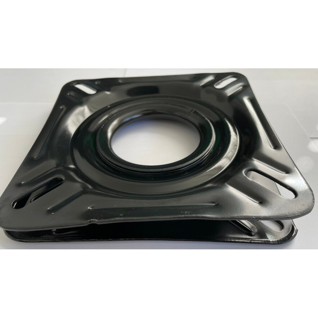 Springfield Swivel E-Coating 7" 3-degree