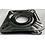 Springfield Swivel E-Coating 7" 3-degree