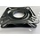 Springfield Swivel E-Coating 7" 3-degree
