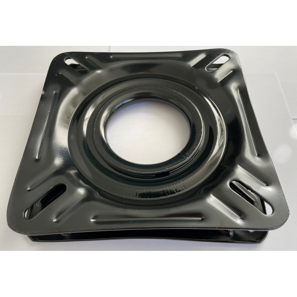 Springfield Swivel E-Coating 7" 3-degree