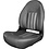 Tempress ProBax Bootssitz Black/Black/Matrix