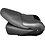 Tempress ProBax Bootssitz Black/Black/Matrix