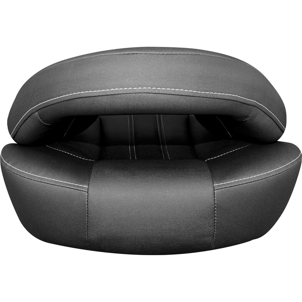 Tempress ProBax Bootstoel Black/Black/Matrix