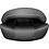 Tempress ProBax Bootssitz Black/Black/Matrix