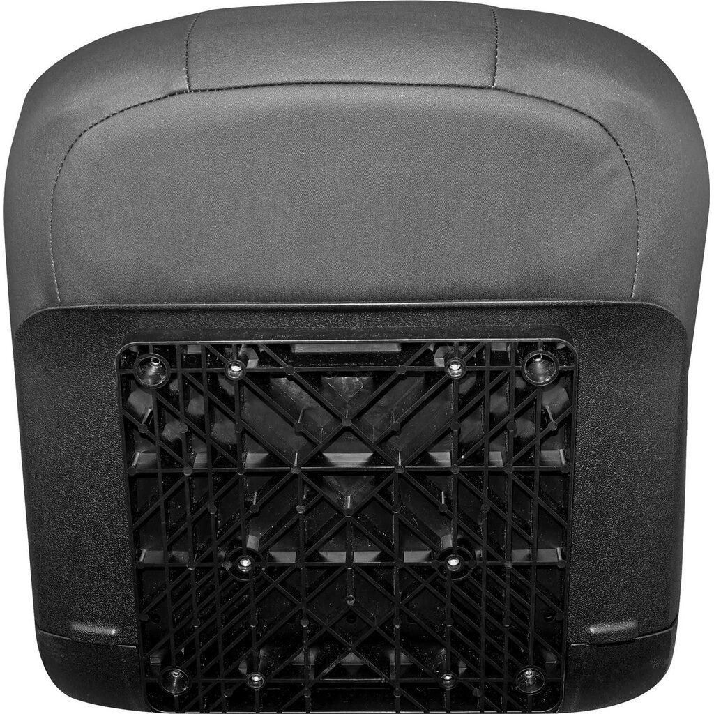 Tempress ProBax Bootstoel Black/Black/Matrix