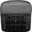 Tempress ProBax Bootssitz Black/Black/Matrix