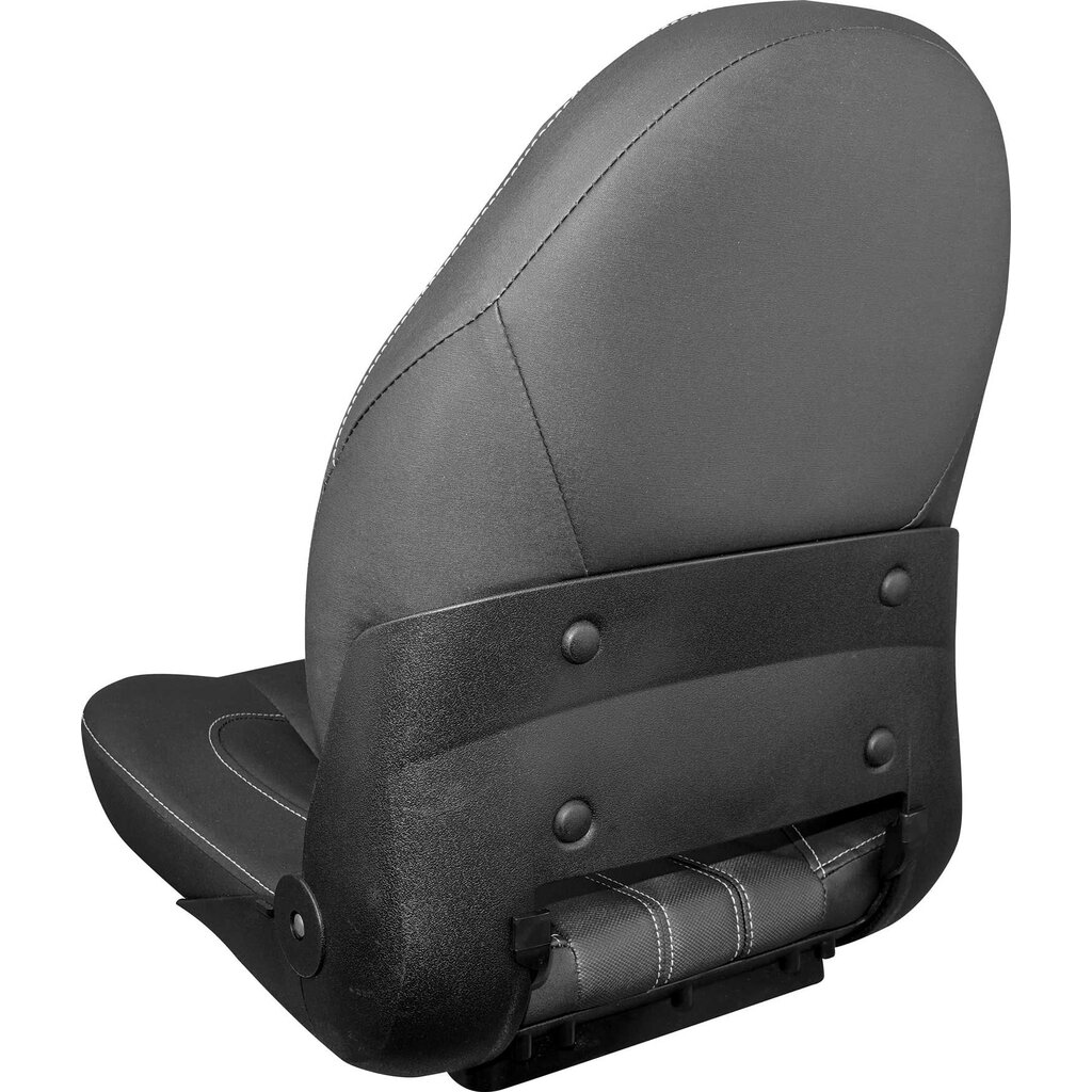 Tempress ProBax Bootstoel Black/Black/Matrix