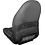 Tempress ProBax Bootssitz Black/Black/Matrix