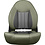 Tempress ProBax BootssitzGreen/Black