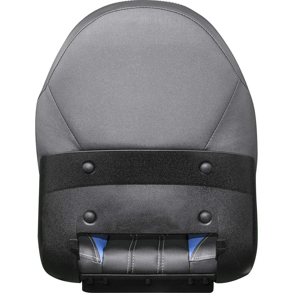 Tempress ProBax Bootssitz Blue/Charcoal